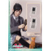 (PREVENTA) Girl Crush - Momoko (Winter Uniform Version)