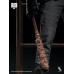 (PREVENTA) The Walking Dead - Negan Smith