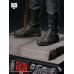 (PREVENTA) The Walking Dead - Negan Smith