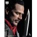 (PREVENTA) The Walking Dead - Negan Smith