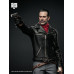 (PREVENTA) The Walking Dead - Negan Smith