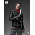 (PREVENTA) The Walking Dead - Negan Smith