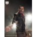 (PREVENTA) The Walking Dead - Negan Smith