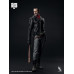 (PREVENTA) The Walking Dead - Negan Smith