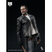 (PREVENTA) The Walking Dead - Negan Smith