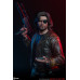 (PREVENTA) Scape From New York - Snake Plissken
