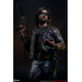 (PREVENTA) Scape From New York - Snake Plissken