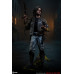 (PREVENTA) Scape From New York - Snake Plissken