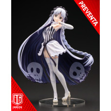 (PREVENTA) Fake/Strange Fake - Francesca Prelati