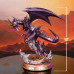 (PREVENTA) Yu-Gi-Oh! - Red Eyes B. Dragon (Purple Edition)