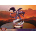 (PREVENTA) Yu-Gi-Oh! - Red Eyes B. Dragon (Purple Edition)