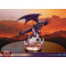 (PREVENTA) Yu-Gi-Oh! - Red Eyes B. Dragon (Purple Edition)