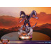 (PREVENTA) Yu-Gi-Oh! - Red Eyes B. Dragon (Purple Edition)
