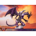 (PREVENTA) Yu-Gi-Oh! - Red Eyes B. Dragon (Purple Edition)