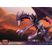 (PREVENTA) Yu-Gi-Oh! - Red Eyes B. Dragon (Purple Edition)