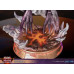 (PREVENTA) Yu-Gi-Oh! - Red Eyes B. Dragon (Purple Edition)