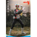 (PREVENTA) Kamen Rider V3 - Riderman