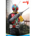 (PREVENTA) Kamen Rider V3 - Riderman