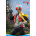 (PREVENTA) Kamen Rider V3 - Riderman