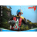 (PREVENTA) Kamen Rider V3 - Riderman