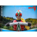 (PREVENTA) Kamen Rider V3 - Riderman
