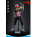 (PREVENTA) Kamen Rider V3 - Riderman