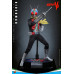 (PREVENTA) Kamen Rider V3 - Riderman