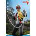 (PREVENTA) Kamen Rider V3 - Riderman