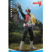 (PREVENTA) Kamen Rider V3 - Riderman