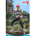 (PREVENTA) Kamen Rider V3 - Riderman