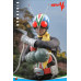(PREVENTA) Kamen Rider V3 - Riderman