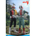 (PREVENTA) Kamen Rider V3 - Riderman