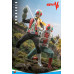(PREVENTA) Kamen Rider V3 - Riderman