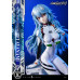 (PREVENTA) Evangelion 3.0 + 1.01 Thrice Upon a Time - Rei Ayamani (Premium Masterline)
