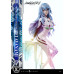 (PREVENTA) Evangelion 3.0 + 1.01 Thrice Upon a Time - Rei Ayamani (Premium Masterline)