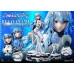 (PREVENTA) Evangelion 3.0 + 1.01 Thrice Upon a Time - Rei Ayamani (Premium Masterline)