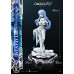 (PREVENTA) Evangelion 3.0 + 1.01 Thrice Upon a Time - Rei Ayamani (Premium Masterline)