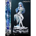 (PREVENTA) Evangelion 3.0 + 1.01 Thrice Upon a Time - Rei Ayamani (Premium Masterline)