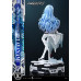 (PREVENTA) Evangelion 3.0 + 1.01 Thrice Upon a Time - Rei Ayamani (Premium Masterline)