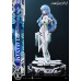 (PREVENTA) Evangelion 3.0 + 1.01 Thrice Upon a Time - Rei Ayamani (Premium Masterline)