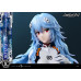 (PREVENTA) Evangelion 3.0 + 1.01 Thrice Upon a Time - Rei Ayamani (Premium Masterline)
