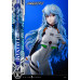 (PREVENTA) Evangelion 3.0 + 1.01 Thrice Upon a Time - Rei Ayamani (Premium Masterline)