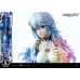 (PREVENTA) Evangelion 3.0 + 1.01 Thrice Upon a Time - Rei Ayamani (Premium Masterline)