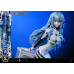 (PREVENTA) Evangelion 3.0 + 1.01 Thrice Upon a Time - Rei Ayamani (Premium Masterline)
