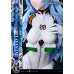 (PREVENTA) Evangelion 3.0 + 1.01 Thrice Upon a Time - Rei Ayamani (Premium Masterline)