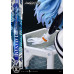 (PREVENTA) Evangelion 3.0 + 1.01 Thrice Upon a Time - Rei Ayamani (Premium Masterline)