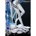 (PREVENTA) Evangelion 3.0 + 1.01 Thrice Upon a Time - Rei Ayamani (Premium Masterline)