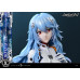 (PREVENTA) Evangelion 3.0 + 1.01 Thrice Upon a Time - Rei Ayamani (Premium Masterline)