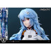 (PREVENTA) Evangelion 3.0 + 1.01 Thrice Upon a Time - Rei Ayamani (Premium Masterline)