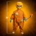 (PREVENTA) Trick 'r Treat - Ultimate Sam
